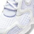 NIKE Air Zoom Spiridon Cage 2 Mens Sneakers